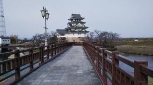 NHK大河『どうする家康』ムロツヨシ・豊臣秀吉“建築のプロ“も驚く「まさかの発想」とは？  奇策「墨俣一夜城」は「プレカット？ 折りたたみ式？」