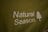 “コスパ”抜群！ コメリ「Natural Season（ナチュラルシーズン）」がキャンプをもっと身近にしてくれるの画像002