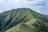 山頂からの360度「大パノラマ」と絶景の稜線「龍の背」縦走する展望登山！  日本百名山「剣山」と「次郎笈」リフト利用もOK「登山レポ」の画像005