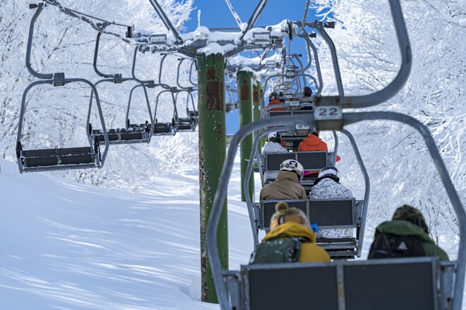 【スキー好きの気象予報士に聞いてみた】「ラニーニャって何？」「この冬は大雪ってホント？」気になる年末年始の天気、雪はどうなる？【山の天気と気象 vol.7】の画像003