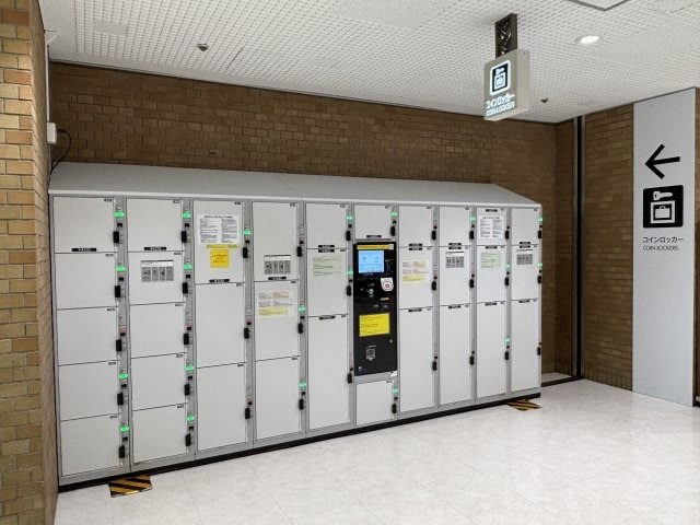 電車での遠征釣行が超快適に！  仕舞寸法55cm以下のコンパクト釣竿「パックロッド」活用術！  長距離の新幹線移動を体験、メリットやNGも「レポート」の画像002