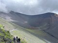 頂上を目指すのだけが登山の楽しみ方じゃない！？  週末気軽な山歩きで自然を味わう「フラット登山」へ行ってみよう！【前編】の画像004