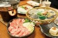 絶景・美食の秘湯巡り【TRIP.1 雪国の奥に佇む 秘湯】山形県・白布温泉、秋田県・乳頭温泉郷、岐阜県・平瀬温泉の画像002