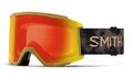 スキー＆スノボ 大人気ゴーグル「SMITH」数量限定 Early MODEL が 7/12から発売スタート！の画像007