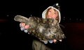 北海道の岸壁で遭遇した驚きの光景！ 車中泊女性アングラー「冨士木 耶奈 の WILD LIFE 」遠征釣行時の楽しみ方【連載 #3 北海道 釧路編】の画像004