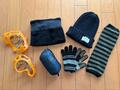 秋山登山の思いもよらないリスクとは！？  初心者だった自分の実体験＆今は絶対にやっている対策！  4選レポートの画像002