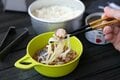 最近よく見かける「赤いカップのマーク」にはどんな意味があるの？【缶詰博士の缶たん”CAN”P料理 vol.64】の画像007