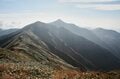 秘境！ 絶景！ ここだけは行きたい！【紅葉の山歩き ベスト4】東北編「飯豊連峰・栗駒山・朝日連峰・安達太良山」の画像006