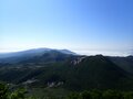 【北海道の山】冬は多くのスキーヤー、スノーボーダーで賑わうニセコアンヌプリは、夏の登山も面白い！ 2025年の画像004