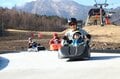 【山梨県・サンメドウズ清里ハイランドパーク】残暑と無縁の特等席「清里テラス」の清涼な空気を満喫！ “1日5組限定”の贅沢デイキャンプに、今夏スタートの爽快ライド「G-KART」でゲレンデを大疾走！の画像003