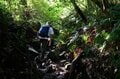 【開聞岳＆霧島山】登山好きを魅了する鹿児島の「日本百名山 2座」を “はしご” でめぐるの画像003
