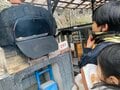 家族で「はじめてのキャンプ」成功に役立つ実践レポート！「目的地の決め方」と「2日間のスケジュールプラン」【家族でソトアソビ！vol.8】の画像013