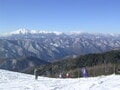 暖冬小雪の今シーズン「春時期の間違いない」スキー場選び【標高2,000m超】は国内に数えるほどしかない「天上の別世界」の画像005