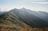 秘境！ 絶景！ ここだけは行きたい！【紅葉の山歩き ベスト4】東北編「飯豊連峰・栗駒山・朝日連峰・安達太良山」の画像006