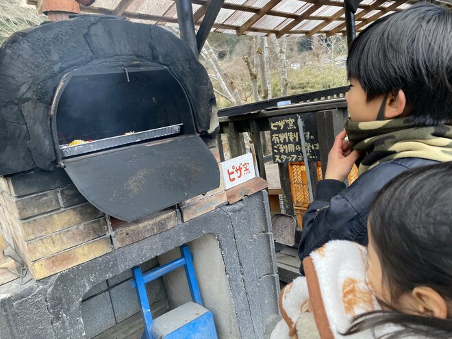 家族で「はじめてのキャンプ」成功に役立つ実践レポート！「目的地の決め方」と「2日間のスケジュールプラン」【家族でソトアソビ！vol.8】の画像013