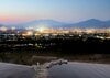 地球の “体液” と呼ばれる温泉！  日本夜景遺産に認定された「みはらしの丘 みたまの湯」でまどろむ【山帰り、今日はどこでととのう？ vol.8】
