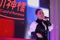 冬の女王・広瀬香美が降臨「スノーリゾート ロマンスの神様」リニューアルオープンを盛り上げる【長野県・木島平村】の画像008
