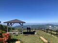 初夏こそ行きたい、花の名山「根子岳」 山頂からのレンゲツツジ＆北アルプスの絶景！  足を延ばして日本百名山「四阿山」も！  登山レポの画像003