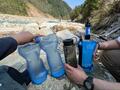 やってはいけない！ゾッとする「登山の危険な行動」初心者だった自分に教えたい「4つの失敗談」告白レポの画像001