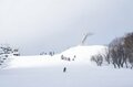 国内最強のスノートリップタウン「札幌」！ サッポロテイネ・札幌国際スキー場・札幌藻岩山スキー場【市内スキー場ガイド／前編】の画像006
