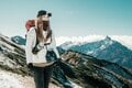 【山の行動食】「山歩きの必需品！ 何にする？」 週イチで登山に行く私のお気に入りたちを紹介の画像001