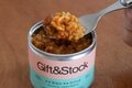 サバの不漁で主力工場が操業休止！缶詰企業が生き残る道とは？【缶詰博士の缶たん”CAN”P料理 vol.66】の画像007