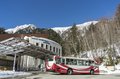 待つのは天国か地獄か？  絶景！ 冬の木曽駒ヶ岳への画像003
