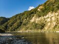 にぎわう秋の犀川！  釣果は上々「セカンドシーズン滑りだし好調の模様を地元アングラーがリポート」【2021年・秋】の画像002