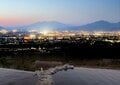 地球の “体液” と呼ばれる温泉！  日本夜景遺産に認定された「みはらしの丘 みたまの湯」でまどろむ【山帰り、今日はどこでととのう？ vol.8】の画像003