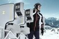 【舞子スノーリゾート】「塩沢石打ICから1分」のエリアに広がる極上雪山リゾート（新潟県）の画像003