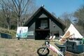 【SDGs】ポータブル電源の「エコフロー」再生可能エネルギーのみ使用の「オフグリッド」型・未来住宅「EcoFlow House」をOPEN！ 〈長野県伊那市横山・2023年4月〉の画像001