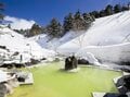 この時期だけの贈り物！「雪見温泉の悦楽」 冬旅に欠かせない【全国厳選12温泉地】の画像016