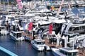 今年は “みなとヨコハマ” の全てが会場に！？  国内最大のマリンイベント「ボートショー2025 横浜（ジャパンインターナショナルボートショー 2025）」が明日から開幕！！の画像003
