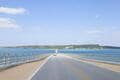 【実は4月がベストシーズン】絶景の「宮古ブルー」が堪能できる沖縄県・宮古島「ドライブ立寄りスポット」おすすめ3選の画像004