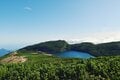 一粒で二度おいしい！ 日帰り温泉登山【癒し編】＜小蓮華山＞の画像010