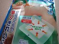 「アウトドアで怪我をしたら……」 山のガイドが教える応急処置！ 便利なモイストヒーリングパッドを活用！ 即試せる工夫も紹介の画像005