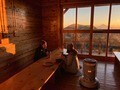初めての山小屋経営「1年目と2年目」はなにが違った？！＜後編＞ 【わたし、山小屋はじめます vol.45】の画像005