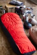 「アウトドア」はファッショントレンドまっただなか！  完売必至のセレクトショップ「別注コラボ」機能性もバツグンのおすすめアイテム3選！の画像003