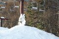 「パウダーを狙うために良い時、良い場所を知る」Mt.乗鞍スノーリゾート攻略法【齋藤悠士～Home Mountain vol.2】の画像006