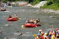 ～持続可能なアウトドア観光地を目指して～JTBが谷川岳、みなかみ町と取り組むプロジェクト「Go!ME」 一人ひとりの小さな善意が地域と自然を守るの画像007
