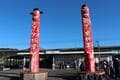 晴れた日は富士山やスカイツリーも眺望OK！  駅スタート＆ゴールでプチ縦走「物見山」から「日和田山」へ、3時間の絶景ハイキングの画像013