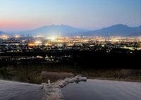 山帰り、今日はどこでととのう？