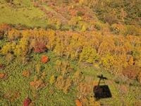 紅葉の百名山「那須岳」で1泊2日ハイキング「茶臼岳＆姥ヶ平」の絶景、900年の歴史を持つ秘湯「三斗小屋温泉」では「煙草屋旅館」に宿泊「レポート」