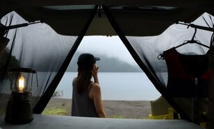 車中泊向けポータブルクーラーおすすめ10選｜使い方・選び方も解説