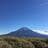 山頂の名物はズバリ「富士山」の大展望！  ため息が出るような絶景＆ランチで堪能したい「富士五湖」周辺の “一度は登っておきたい山” 3選！の画像001