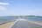 【実は4月がベストシーズン】絶景の「宮古ブルー」が堪能できる沖縄県・宮古島「ドライブ立寄りスポット」おすすめ3選の画像004