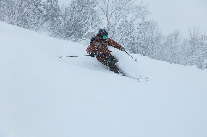 UNMAP YOUR LIFE ～新潟県　妙高編～ 自分を解放する、こだわりの時間の画像035