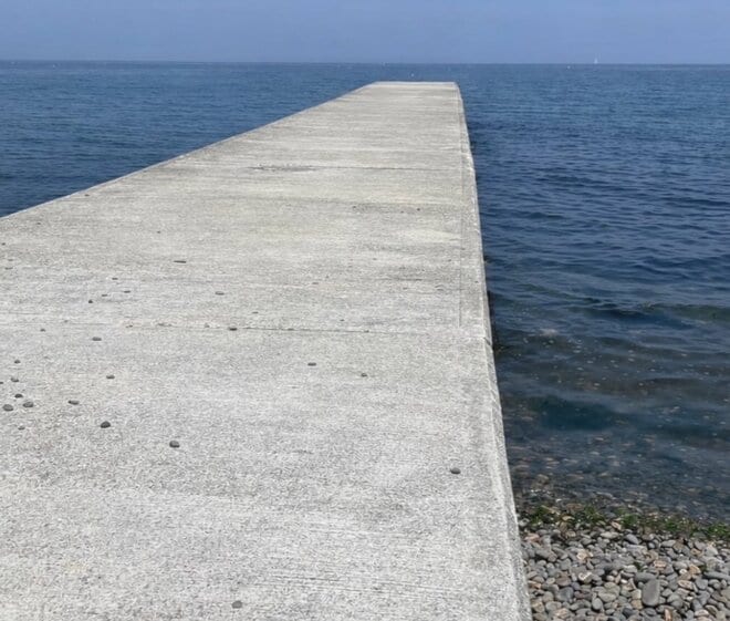 もう迷わない「アジング」超入門！ おかっぱりで “最初の1匹” を手にするための「シンプル・イズ・ベスト」必釣スタイル＆パターン解説！ 複雑に進化する釣りを一刀両断の画像006