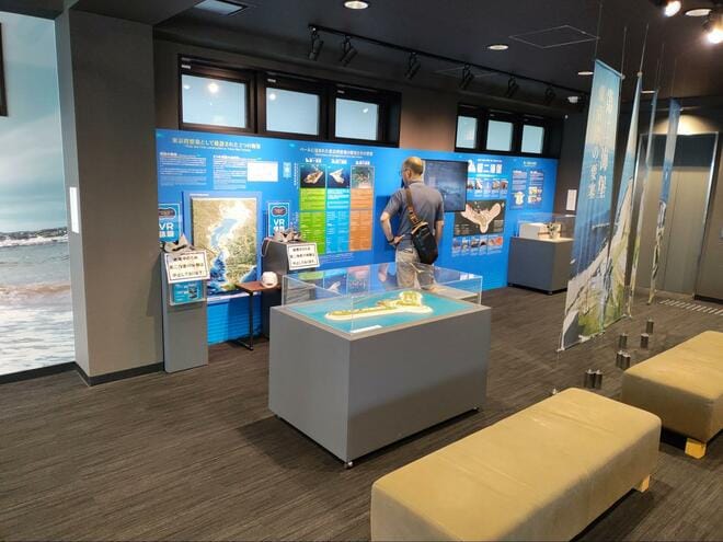 知らない土地でも迷わず旅行できちゃう？  話題の自動生成ツール「AI」で「おすすめの日帰りアクティビティは？」 聞いて＆そのまま実践してみた結果！の画像010