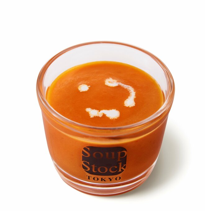 【白馬岩岳マウンテンリゾート】話題の「新ゴンドラ」がグリーンシーズン初運行！  北アルプス「絶景パノラマビュー」 大人気ブランコ「白馬ジャイアントスウィング 」ほか  “超絶コンテンツ”がいっぱい！の画像008